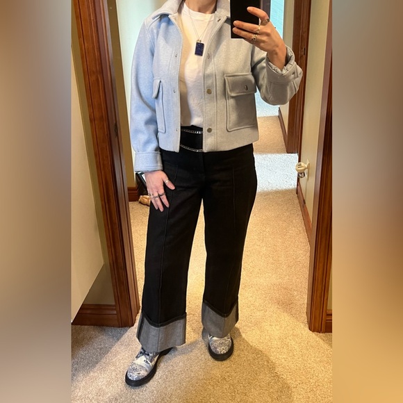 Meet your Posher, Timi - Picture 7 of 14